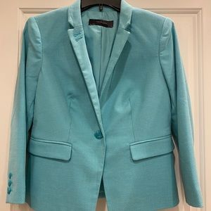 Limited brand womens blazer
